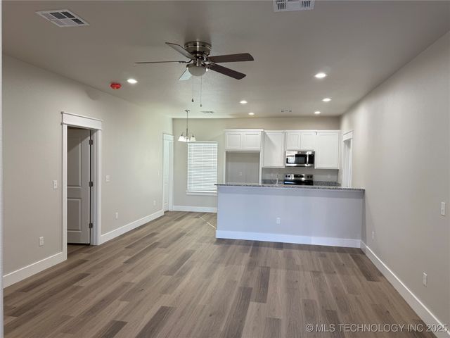 68 Loyal Lane, Durant, OK 74701