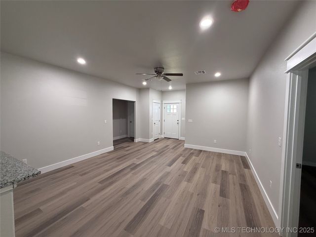 68 Loyal Lane, Durant, OK 74701