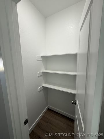 68 Loyal Lane, Durant, OK 74701