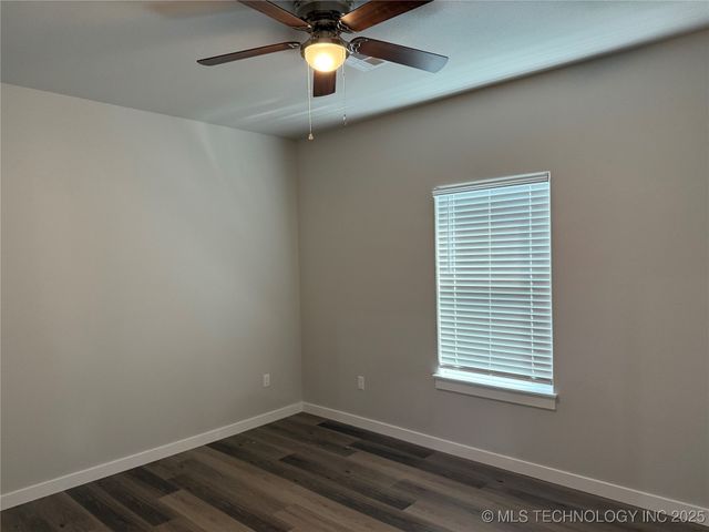 68 Loyal Lane, Durant, OK 74701