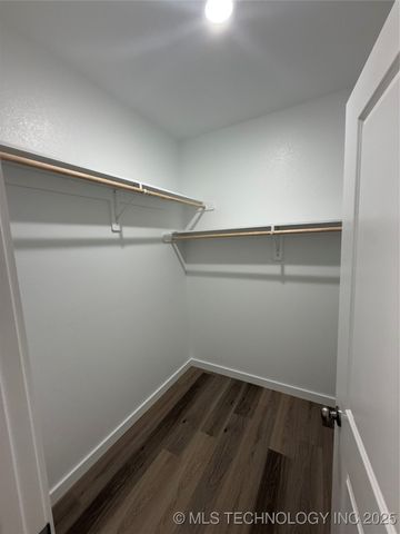 68 Loyal Lane, Durant, OK 74701