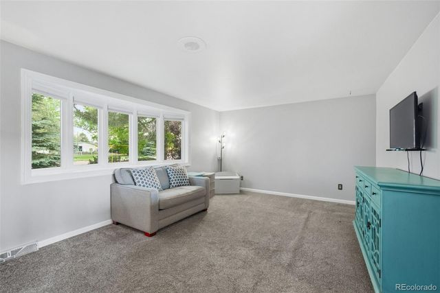 3451 S Owens Court, Denver, CO 80227
