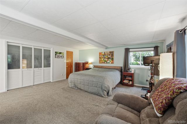 3451 S Owens Court, Denver, CO 80227