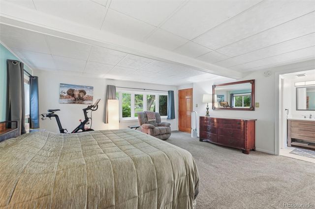 3451 S Owens Court, Denver, CO 80227
