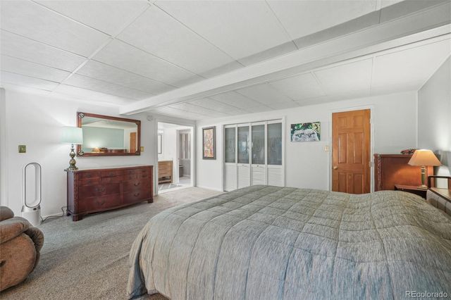 3451 S Owens Court, Denver, CO 80227
