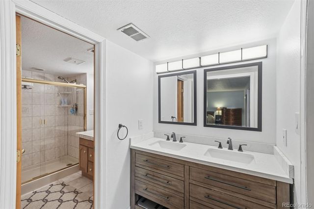 3451 S Owens Court, Denver, CO 80227