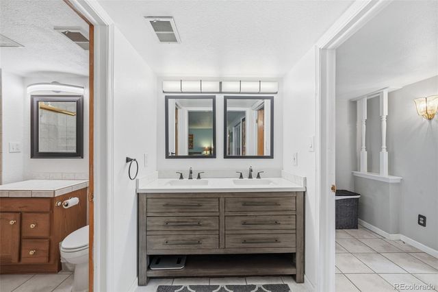 3451 S Owens Court, Denver, CO 80227