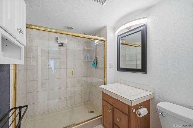 3451 S Owens Court, Denver, CO 80227