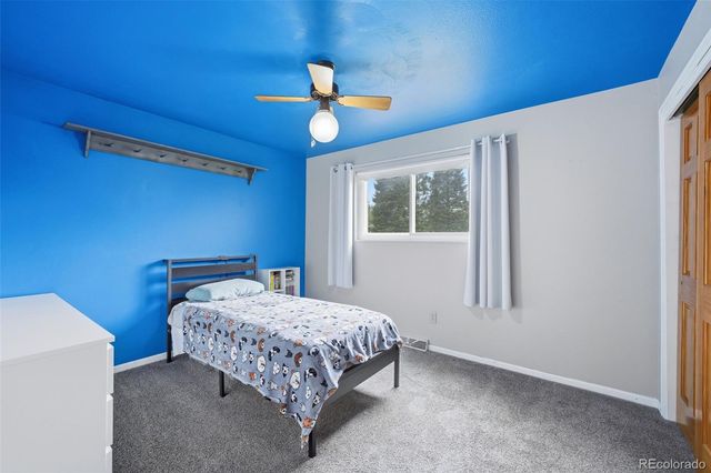 3451 S Owens Court, Denver, CO 80227