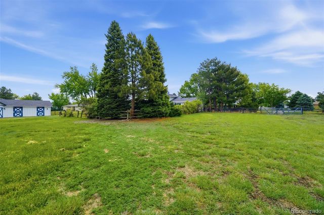 3451 S Owens Court, Denver, CO 80227