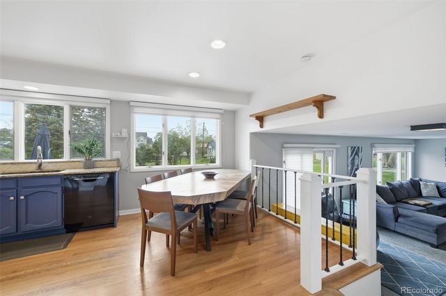 3451 S Owens Court, Denver, CO 80227