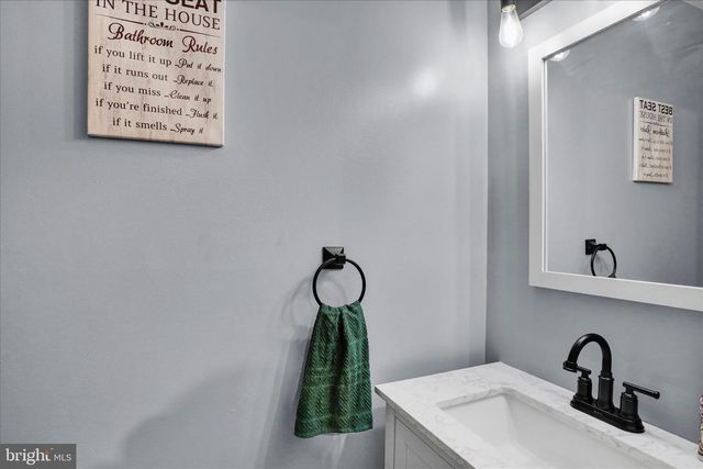 499 MANOR PL, Birdsboro, PA 19508