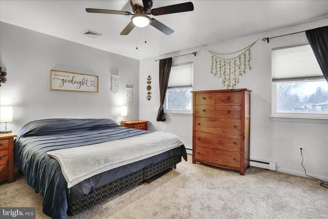 499 MANOR PL, Birdsboro, PA 19508