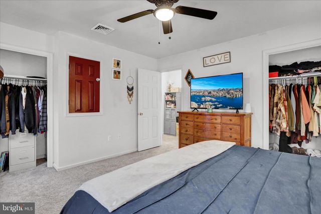 499 MANOR PL, Birdsboro, PA 19508