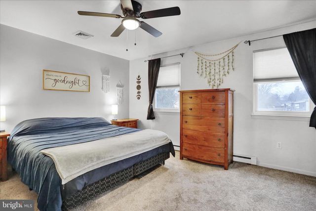 499 MANOR PL, Birdsboro, PA 19508