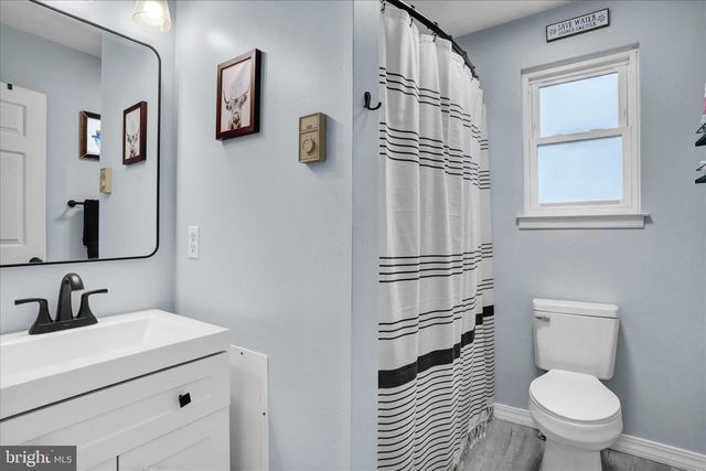 499 MANOR PL, Birdsboro, PA 19508