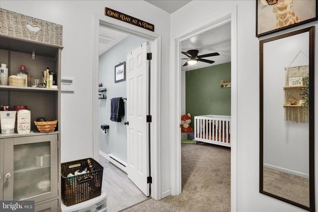 499 MANOR PL, Birdsboro, PA 19508