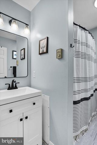 499 MANOR PL, Birdsboro, PA 19508