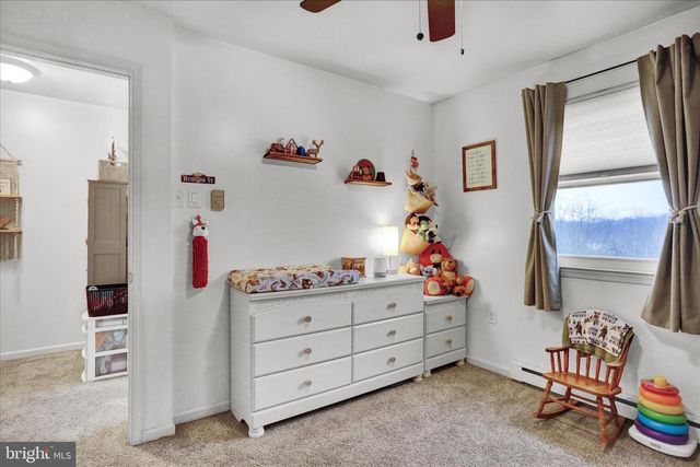 499 MANOR PL, Birdsboro, PA 19508