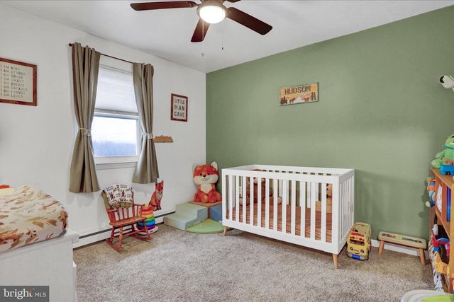 499 MANOR PL, Birdsboro, PA 19508