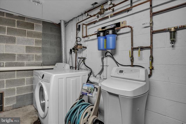 499 MANOR PL, Birdsboro, PA 19508