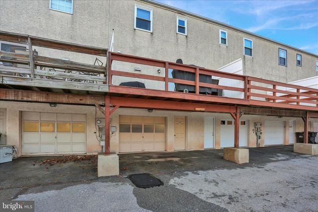 499 MANOR PL, Birdsboro, PA 19508