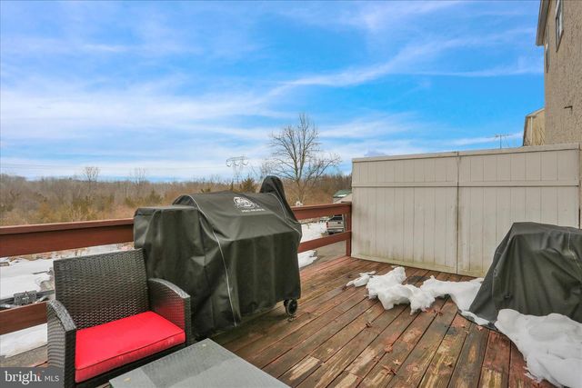 499 MANOR PL, Birdsboro, PA 19508