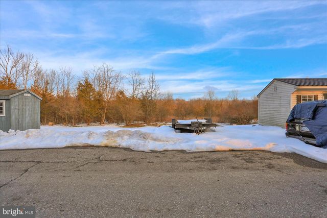 499 MANOR PL, Birdsboro, PA 19508