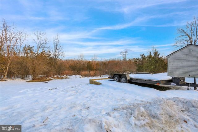 499 MANOR PL, Birdsboro, PA 19508