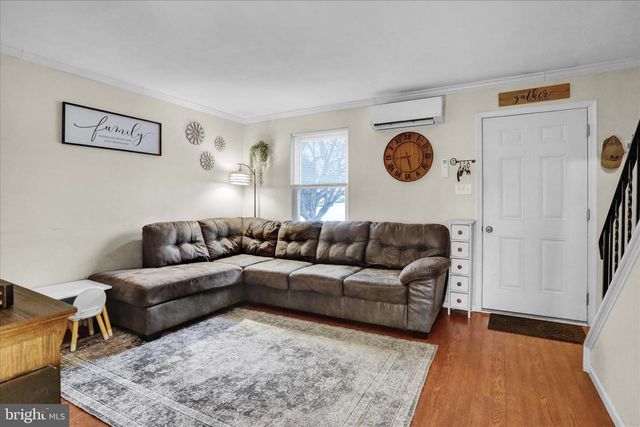 499 MANOR PL, Birdsboro, PA 19508