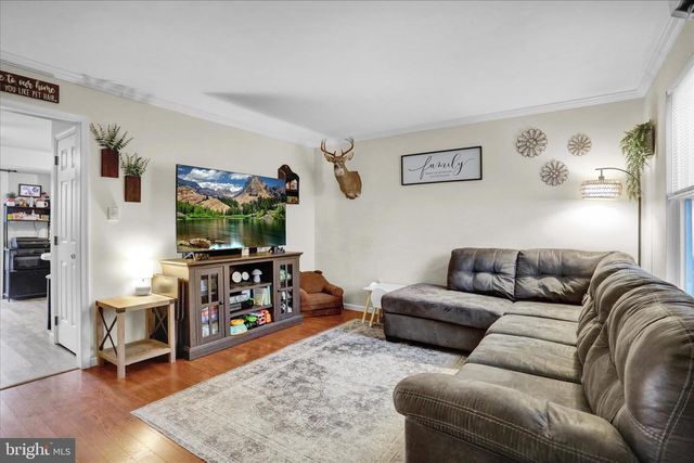 499 MANOR PL, Birdsboro, PA 19508