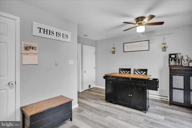 499 MANOR PL, Birdsboro, PA 19508