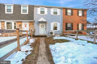 499 MANOR PL, Birdsboro, PA 19508