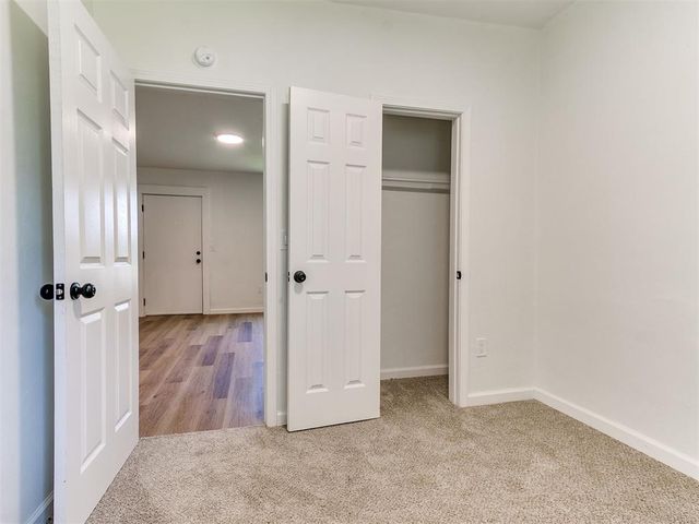 601 SE 35th Street, Oklahoma City, OK 73129
