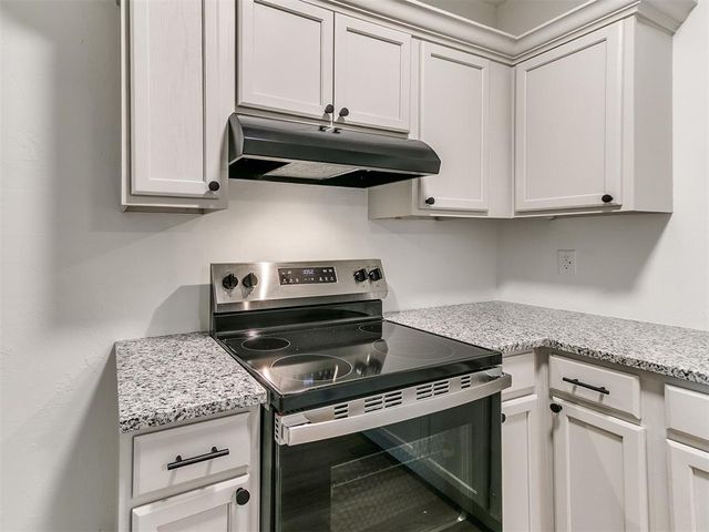 601 SE 35th Street, Oklahoma City, OK 73129