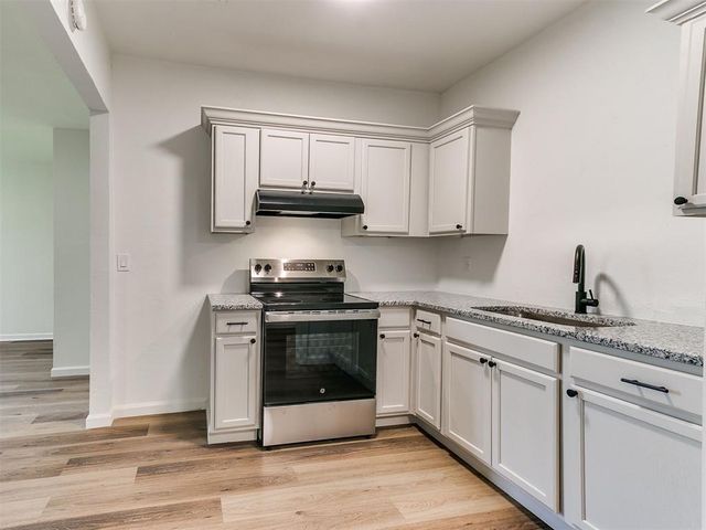 601 SE 35th Street, Oklahoma City, OK 73129