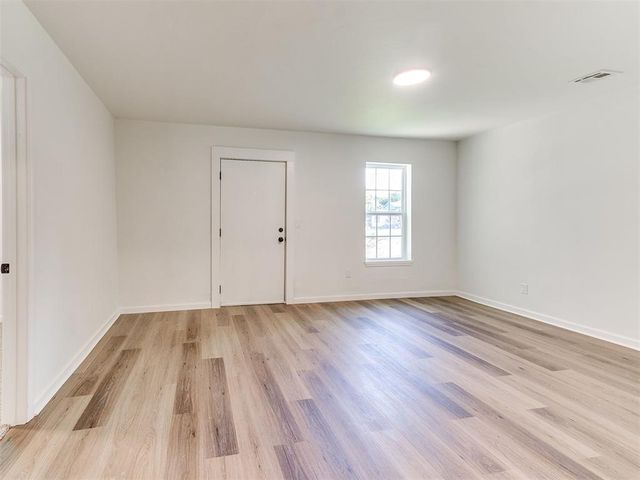 601 SE 35th Street, Oklahoma City, OK 73129