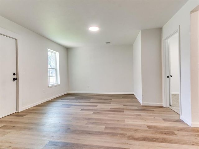 601 SE 35th Street, Oklahoma City, OK 73129