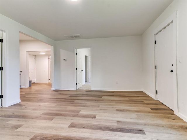 601 SE 35th Street, Oklahoma City, OK 73129