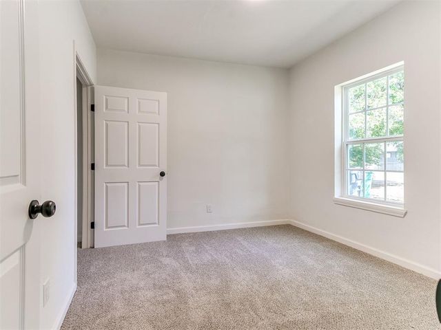 601 SE 35th Street, Oklahoma City, OK 73129