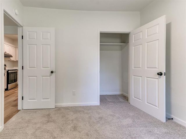 601 SE 35th Street, Oklahoma City, OK 73129