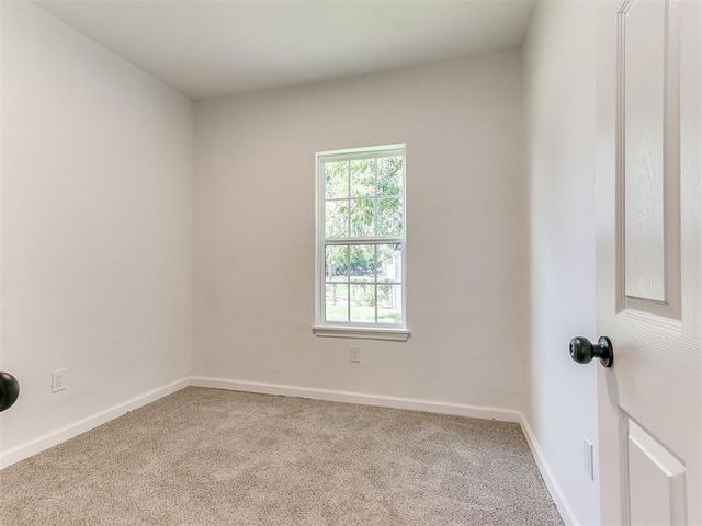 601 SE 35th Street, Oklahoma City, OK 73129