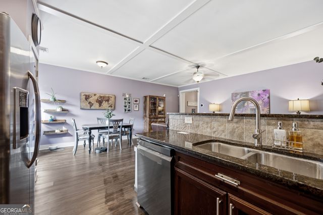 1090 N Village Drive, Decatur, GA 30032