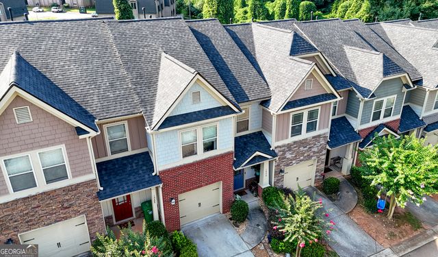 1090 N Village Drive, Decatur, GA 30032