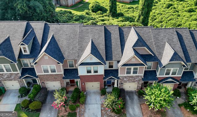 1090 N Village Drive, Decatur, GA 30032