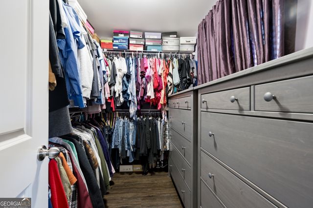 1090 N Village Drive, Decatur, GA 30032