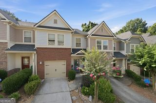 1090 N Village Drive, Decatur, GA 30032