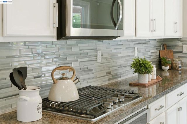 2352 Augusta Ave, Tracy, CA 95377