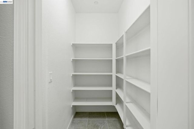 2352 Augusta Ave, Tracy, CA 95377