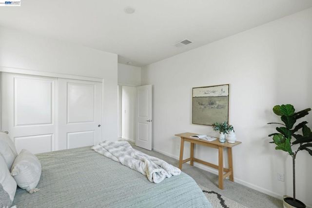 2352 Augusta Ave, Tracy, CA 95377